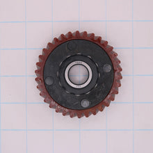 Load image into Gallery viewer, DP1500G-33-8 Gear Wheel Assembly (2X02625), for DP-1500G