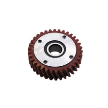 Load image into Gallery viewer, DP1500G-33-8 Gear Wheel Assembly (2X02625), for DP-1500G