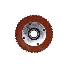 Load image into Gallery viewer, DP1500G-34-3 Gear Wheel Assembly (2X02623), for DP-1500G
