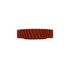 Load image into Gallery viewer, DP1500G-34-3 Gear Wheel Assembly (2X02623), for DP-1500G