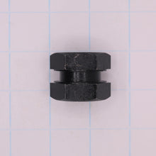 Load image into Gallery viewer, DP1500G-34-6 Clutch Jaw (2T04254), for DP-1500G Drill Press