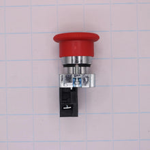 Load image into Gallery viewer, DP1500G-COOL PUMP, Coolant Pump, for DP-1500G Drill Press