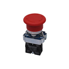 Load image into Gallery viewer, DP1500G-COOL PUMP, Coolant Pump, for DP-1500G Drill Press