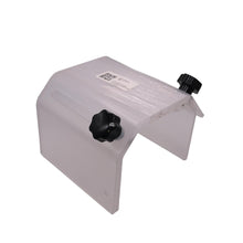 Load image into Gallery viewer, DP1500G-GUARD Plastic Guard, for DP-1500G Drill Press