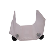 Load image into Gallery viewer, DP1500G-GUARD Plastic Guard, for DP-1500G Drill Press