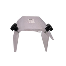 Load image into Gallery viewer, DP1500G-GUARD Plastic Guard, for DP-1500G Drill Press