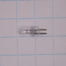 Load image into Gallery viewer, DP1500G-LIGHT BULB, Halogen, 24V, 20W, for DP-1500VS/1500G