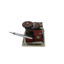 Load image into Gallery viewer, DP1500G-PFU Power Feed Unit (Complete), for DP-1500G Drill Press