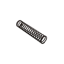 Load image into Gallery viewer, DP1500VS-A-74 Compression Spring, for DP-1500VS Drill Press