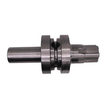 Load image into Gallery viewer, DP1500VS-A-75 Jaw Clutch, for DP-1500VS Drill Press