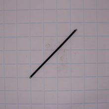 Load image into Gallery viewer, DP1500VS-A-76 Extension Spring, for DP-1500VS Drill Press