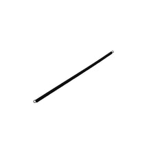 Load image into Gallery viewer, DP1500VS-A-76 Extension Spring, for DP-1500VS Drill Press
