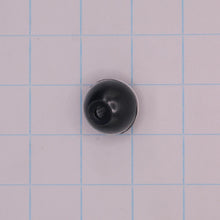 Load image into Gallery viewer, DP1500VS-A-90 Handle Grip, for DP-1500VS Drill Press