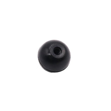 Load image into Gallery viewer, DP1500VS-A-90 Handle Grip, for DP-1500VS Drill Press