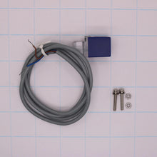 Load image into Gallery viewer, DP1500VS-B-68 Spindle Speed Sensor for DP-1500VS Drill Press