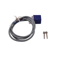 Load image into Gallery viewer, DP1500VS-B-68 Spindle Speed Sensor for DP-1500VS Drill Press