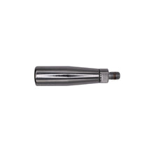Load image into Gallery viewer, DP1500VS-C-10 Handle, for DP-1500VS Drill Press