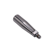 Load image into Gallery viewer, DP1500VS-C-10 Handle, for DP-1500VS Drill Press