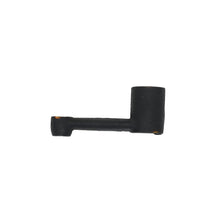 Load image into Gallery viewer, DP1500VS-C-11 Lift Handle Crank, for DP-1500VS Drill Press