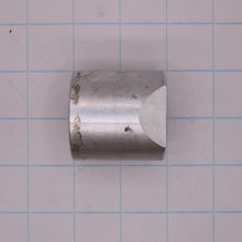 Load image into Gallery viewer, DP1500VS-C-20 Lock Sleeve, for DP-1500VS Drill Press