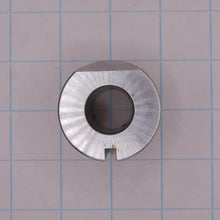 Load image into Gallery viewer, DP1500VS-C-20 Lock Sleeve, for DP-1500VS Drill Press