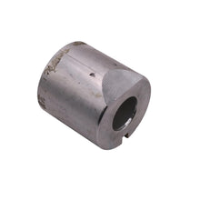 Load image into Gallery viewer, DP1500VS-C-20 Lock Sleeve, for DP-1500VS Drill Press