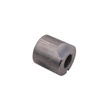Load image into Gallery viewer, DP1500VS-C-23 Lock Sleeve (Threaded), for DP-1500VS Drill