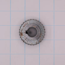 Load image into Gallery viewer, DP1500VS-C-36 Bevel Gear, for DP-1500VS Drill Press