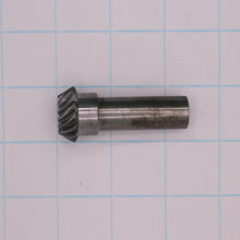 Load image into Gallery viewer, DP1500VS-C-39 Small Bevel Gear, for DP-1500VS Drill Press