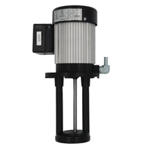 Load image into Gallery viewer, DP1500VS-C-55 Coolant Pump, for DP-1500VS Drill Press