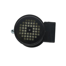 Load image into Gallery viewer, DP1500VS-C-55 Coolant Pump, for DP-1500VS Drill Press