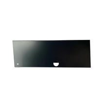 Load image into Gallery viewer, DP1500VS-D-19/30 Top &amp; Pulley Cover Set, for DP-1500VS Drill