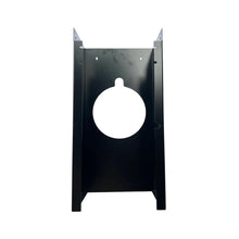 Load image into Gallery viewer, DP1500VS-D-19/30 Top &amp; Pulley Cover Set, for DP-1500VS Drill