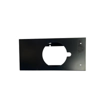 Load image into Gallery viewer, DP1500VS-D-19/30 Top &amp; Pulley Cover Set, for DP-1500VS Drill