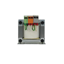 Load image into Gallery viewer, DP1500VS-E-19 Transformer, 220V / 24V, for DP-1500VS Drill