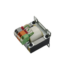 Load image into Gallery viewer, DP1500VS-E-19 Transformer, 220V / 24V, for DP-1500VS Drill