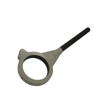 Load image into Gallery viewer, HB4816-47 Toggle Assembly (RH), for HB-4816 Hand Brake