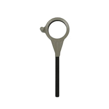 Load image into Gallery viewer, HB4816-47 Toggle Assembly (RH), for HB-4816 Hand Brake