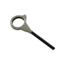 Load image into Gallery viewer, HB4816-47 Toggle Assembly (RH), for HB-4816 Hand Brake