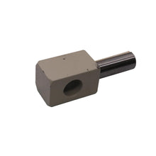 Load image into Gallery viewer, HB4816-55 Swivel Pin, for HB-4816 Straight Hand Brake