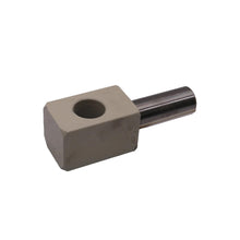 Load image into Gallery viewer, HB4816-55 Swivel Pin, for HB-4816 Straight Hand Brake