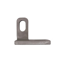 Load image into Gallery viewer, HBR7222-RAB Right Adjustment Block, for HBR-7222 Hand Brake