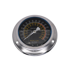Load image into Gallery viewer, HSP100-34 Pressure Gauge, for HSP-100A Shop Press