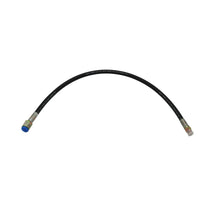 Load image into Gallery viewer, HSP100-48 Oil Hose 2, for HSP-100A Shop Press