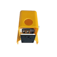 Load image into Gallery viewer, HSP100-67 use HSP50A-Foot Pedal, for HSP-100A Shop Press