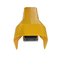 Load image into Gallery viewer, HSP100-67 use HSP50A-Foot Pedal, for HSP-100A Shop Press