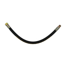 Load image into Gallery viewer, HSP100A-51 Main Pressure Hose, for HSP-100A Shop Press