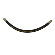 Load image into Gallery viewer, HSP100A-51 Main Pressure Hose, for HSP-100A Shop Press