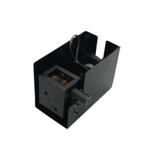 Load image into Gallery viewer, HSP100A-WINCH KIT, Winch Assembly; HSP, for HSP-100A Press