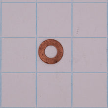 Load image into Gallery viewer, HSP100A-P-22 Copper Washer (TT-244), for HSP-100A Shop Press